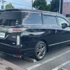 nissan elgrand 2012 CFJ1703204 image 20