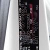 toyota ractis 2012 646828-N2025050122F-27 image 12
