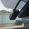 toyota corolla-fielder 2018 quick_quick_NRE161G_NRE161-0058524 image 15