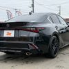 lexus is 2020 -LEXUS--Lexus IS 3BA-ASE30--ASE30-0006854---LEXUS--Lexus IS 3BA-ASE30--ASE30-0006854- image 13