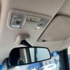 honda n-box 2017 CFJ1798178 image 45