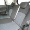 nissan note 2013 -NISSAN--Note DBA-E12--E12-091416---NISSAN--Note DBA-E12--E12-091416- image 7