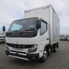 mitsubishi-fuso canter 2023 -MITSUBISHI--Canter 2RG-FBA20--FBA20-601621---MITSUBISHI--Canter 2RG-FBA20--FBA20-601621- image 3