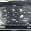 mitsubishi ek-x-ev 2022 -MITSUBISHI--ek X EV ZAA-B5AW--B5AW-0001411---MITSUBISHI--ek X EV ZAA-B5AW--B5AW-0001411- image 12
