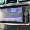 toyota prius-α 2013 CFJ1851222 image 22