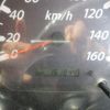 isuzu elf-truck 2005 CFJ1594878 image 25
