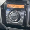 nissan roox 2010 -NISSAN--Roox DBA-ML21S--ML21S-521974---NISSAN--Roox DBA-ML21S--ML21S-521974- image 7