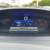 honda freed-spike 2012 -HONDA--Freed Spike DAA-GP3--GP3-1025617---HONDA--Freed Spike DAA-GP3--GP3-1025617- image 7