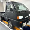 suzuki carry-truck 1998 Mitsuicoltd_SZCT591722R0605 image 1