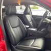 nissan skyline 2019 CFJ4563442 image 8