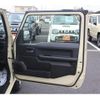 suzuki jimny 2021 -SUZUKI--Jimny 3BA-JB64W--JB64W-182431---SUZUKI--Jimny 3BA-JB64W--JB64W-182431- image 14