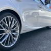 lexus is 2017 311 image 51