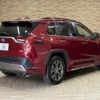 toyota rav4 2024 -TOYOTA--RAV4 6AA-AXAH54--AXAH54-4056141---TOYOTA--RAV4 6AA-AXAH54--AXAH54-4056141- image 16