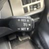 toyota noah 2020 -TOYOTA--Noah 3BA-ZRR80W--ZRR80-0643389---TOYOTA--Noah 3BA-ZRR80W--ZRR80-0643389- image 11