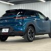 citroen ds3-crossback 2021 quick_quick_5BA-D34HN05_VR1URHNSSLW021076 image 16