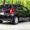 nissan note 2014 -NISSAN--Note DBA-NE12--NE12-016394---NISSAN--Note DBA-NE12--NE12-016394- image 18