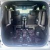 toyota alphard 2019 quick_quick_DBA-GGH30W_AGH30-0034764 image 14