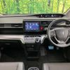 honda stepwagon 2017 -HONDA--Stepwgn 6AA-RP5--RP5-1051342---HONDA--Stepwgn 6AA-RP5--RP5-1051342- image 2