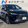 toyota harrier 2020 -TOYOTA--Harrier 6AA-AXUH80--AXUH80-0006311---TOYOTA--Harrier 6AA-AXUH80--AXUH80-0006311- image 17