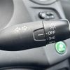 honda insight 2010 -HONDA--Insight DAA-ZE2--ZE2-1301533---HONDA--Insight DAA-ZE2--ZE2-1301533- image 13