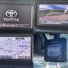 toyota voxy 2016 504928-926860 image 5