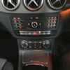 mercedes-benz b-class 2017 CFJ1650643 image 18