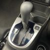 honda fit 2019 -HONDA--Fit DBA-GK3--GK3-3434140---HONDA--Fit DBA-GK3--GK3-3434140- image 14