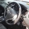 nissan x-trail 2015 -NISSAN--X-Trail NT32-515333---NISSAN--X-Trail NT32-515333- image 8