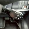 toyota noah 2018 CARSENSOR_JP_AU6398908500 image 28