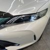 toyota harrier 2017 -TOYOTA--Harrier DBA-ZSU60W--ZSU60-0136235---TOYOTA--Harrier DBA-ZSU60W--ZSU60-0136235- image 13