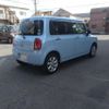 suzuki alto-lapin 2012 quick_quick_HE22S_247747 image 14