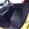 suzuki wagon-r 2021 -SUZUKI 【名変中 】--Wagon R MH95S--179465---SUZUKI 【名変中 】--Wagon R MH95S--179465- image 7