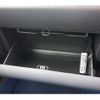 subaru impreza 2003 -SUBARU 【春日井 300】--Impreza GH-GDB--GDB-023220---SUBARU 【春日井 300】--Impreza GH-GDB--GDB-023220- image 17
