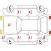 toyota crown 2018 -TOYOTA--Crown 3BA-ARS220--ARS220-1002197---TOYOTA--Crown 3BA-ARS220--ARS220-1002197- image 2