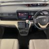 honda stepwagon 2015 -HONDA--Stepwgn DBA-RP1--RP1-1007639---HONDA--Stepwgn DBA-RP1--RP1-1007639- image 2