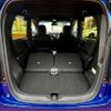 honda n-wgn 2017 CFJ1719992 image 23