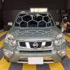 nissan x-trail 2013 TE4158 image 1