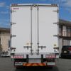 mitsubishi-fuso fighter 2017 -MITSUBISHI--Fuso Fighter QKG-FK65FZ--FK65FZ-593181---MITSUBISHI--Fuso Fighter QKG-FK65FZ--FK65FZ-593181- image 4