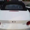 mazda roadster 2021 -MAZDA 【名古屋 387ﾌ 101】--Roadster 5BA-ND5RC--ND5RC-601939---MAZDA 【名古屋 387ﾌ 101】--Roadster 5BA-ND5RC--ND5RC-601939- image 4