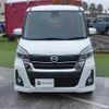 nissan dayz-roox 2019 -NISSAN--DAYZ Roox DBA-B21A--B21A-0554294---NISSAN--DAYZ Roox DBA-B21A--B21A-0554294- image 25