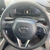 toyota rav4 2024 CFJ1775374 image 14
