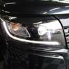 suzuki spacia 2023 CFJ1691238 image 20