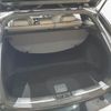 mazda atenza 2017 CFJ1783677 image 9