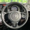 honda n-wgn 2014 quick_quick_JH2_JH2-1006458 image 11