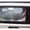 suzuki hustler 2016 -SUZUKI--Hustler DBA-MR31S--MR31S-111354---SUZUKI--Hustler DBA-MR31S--MR31S-111354- image 13