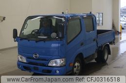 hino dutro 2019 GOO_NET_EXCHANGE_0501894A30241012W001