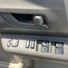 toyota noah 2010 -TOYOTA--Noah DBA-ZRR70G--ZRR70-0372492---TOYOTA--Noah DBA-ZRR70G--ZRR70-0372492- image 25