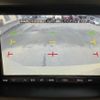 subaru legacy-touring-wagon 2014 CFJ1793222 image 13