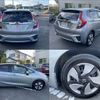 honda fit 2014 -HONDA--Fit DAA-GP5--GP5-3090164---HONDA--Fit DAA-GP5--GP5-3090164- image 5