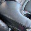 mazda cx-5 2015 CFJ1591450 image 42